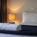 The Park Hotel Motel, Suffolk Park