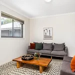 Byron Bay Hotel And Apartments