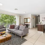 Byron Bay Hotel And Apartments