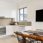 Byron Bay Hotel And Apartments