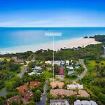 Your Luxury Escape - Tradewinds1