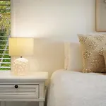 Your Luxury Escape - Tradewinds1
