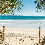 Your Luxury Escape - Tradewinds1