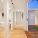 Aroha - Beachside Luxury Home With Private Pool