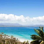 The Cape At Wategos - Lodging In Paradise