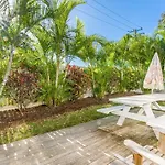 Bungalow105
