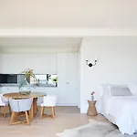 The Cape At Wategos - Lodging In Paradise