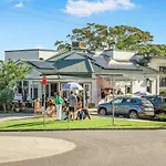 Eastpoint 4