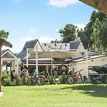 Eastpoint 4