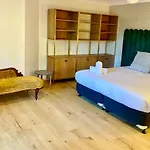 Coral Villa