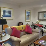 Sandals Guest House