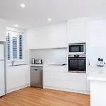 Byron Bay Accom - Bay Royal Apartment 15