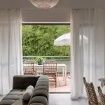 The Mayfield -Byron Bay
