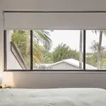 The Mayfield -Byron Bay