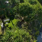 Fuller Holidays - Belongil Beachside Cottage