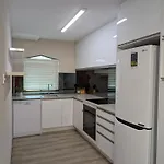 Byron Bay Beachfront Apartments