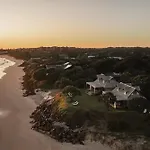 Bluewater On The Beach
