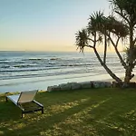 Bluewater On The Beach