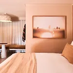 Swell Hotel Byron Bay - Adults Only