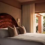 Swell Hotel Byron Bay - Adults Only