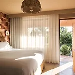 Swell Hotel Byron Bay - Adults Only