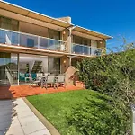 A Perfect Stay - 2 James Cook Apartments