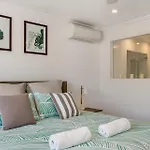 A Perfect Stay - Ocean Walk