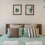 A Perfect Stay - Ocean Walk