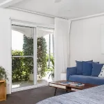A Perfect Stay - Villa St Helena