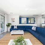 A Perfect Stay - Villa St Helena
