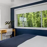A Perfect Stay - Villa St Helena