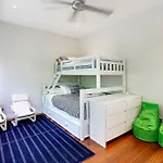 A Perfect Stay - Ocean View At Kiah