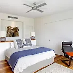 A Perfect Stay - Ocean View At Kiah
