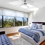 A Perfect Stay - Ocean View At Kiah