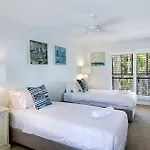 A Perfect Stay - Jimmys Beach House