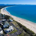 A Perfect Stay - Bay Royal Apartment 2