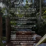 Beach Jungle - Pet-Friendly Hot Tub, Firepit & Pool In Beachside Hideaway