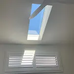Sunny Palm Cottage Byron Bay - Brand New