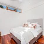 8 Marvell Lane