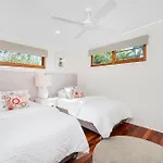 8 Marvell Lane