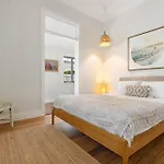 Fuller Holidays - Daisy\'S Beach House - Burns St Byron Town