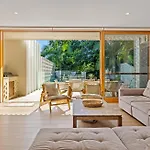 Fuller Holidays - The Cedrics 2 - Luxury Home With Swimming Pool Byron Town