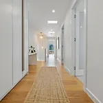 Fuller Holidays - The Cedrics 2 - Luxury Home With Swimming Pool Byron Town