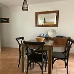 Byron Quarter Apartments