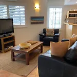 Byron Quarter Apartments