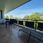 Byron Quarter Apartments