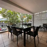 Byron Quarter Apartments