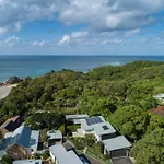 Ayindi Byron Bay
