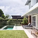 Ayindi Byron Bay