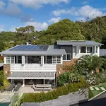Ayindi Byron Bay